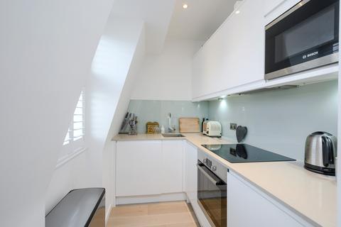 1 bedroom apartment for sale, Alt Grove, London SW19