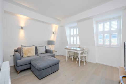 1 bedroom apartment for sale, Alt Grove, London SW19