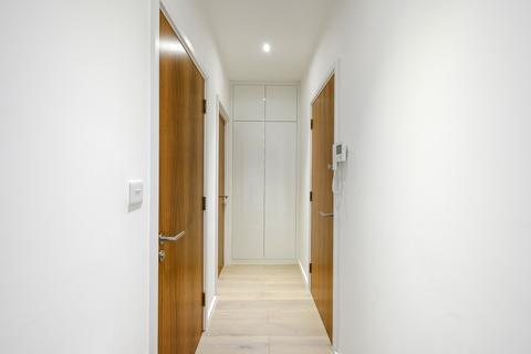 1 bedroom apartment for sale, Alt Grove, London SW19