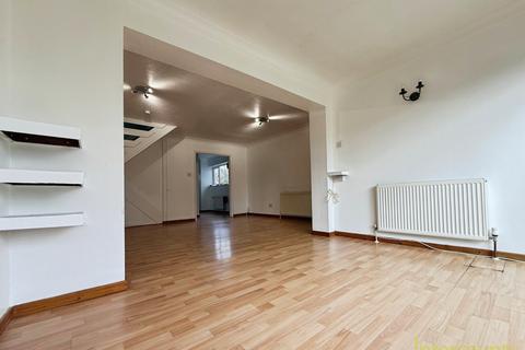 undefined, Magnaville Road, Bishops Stortford CM23