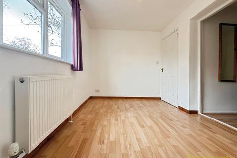 undefined, Magnaville Road, Bishops Stortford CM23
