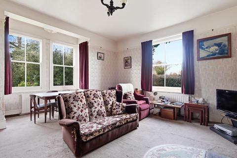 4 bedroom detached house for sale, Bardfield Road, Braintree CM7