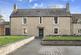 Weston Road, Bletchingdon, Kidlington, Oxfordshire, OX5