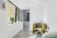 Additional image 11 of Weston Road, Bletchingdon, Kidlington, Oxfordshire, OX5