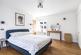Additional image 13 of Weston Road, Bletchingdon, Kidlington, Oxfordshire, OX5