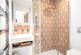 Additional image 14 of Weston Road, Bletchingdon, Kidlington, Oxfordshire, OX5