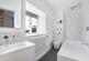 Additional image 15 of Weston Road, Bletchingdon, Kidlington, Oxfordshire, OX5