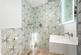 Additional image 18 of Weston Road, Bletchingdon, Kidlington, Oxfordshire, OX5