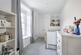 Additional image 19 of Weston Road, Bletchingdon, Kidlington, Oxfordshire, OX5