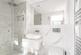 Additional image 20 of Weston Road, Bletchingdon, Kidlington, Oxfordshire, OX5