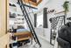 Additional image 21 of Weston Road, Bletchingdon, Kidlington, Oxfordshire, OX5
