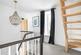 Additional image 23 of Weston Road, Bletchingdon, Kidlington, Oxfordshire, OX5