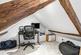 Additional image 24 of Weston Road, Bletchingdon, Kidlington, Oxfordshire, OX5