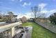 Additional image 26 of Weston Road, Bletchingdon, Kidlington, Oxfordshire, OX5