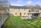 Additional image 27 of Weston Road, Bletchingdon, Kidlington, Oxfordshire, OX5