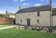 Additional image 28 of Weston Road, Bletchingdon, Kidlington, Oxfordshire, OX5