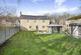 Additional image 29 of Weston Road, Bletchingdon, Kidlington, Oxfordshire, OX5