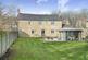 Additional image 30 of Weston Road, Bletchingdon, Kidlington, Oxfordshire, OX5