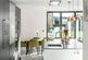 Additional image 4 of Weston Road, Bletchingdon, Kidlington, Oxfordshire, OX5