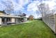 Additional image 31 of Weston Road, Bletchingdon, Kidlington, Oxfordshire, OX5