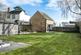 Additional image 32 of Weston Road, Bletchingdon, Kidlington, Oxfordshire, OX5