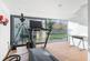 Additional image 33 of Weston Road, Bletchingdon, Kidlington, Oxfordshire, OX5