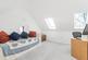 Additional image 34 of Weston Road, Bletchingdon, Kidlington, Oxfordshire, OX5