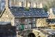 Additional image 35 of Weston Road, Bletchingdon, Kidlington, Oxfordshire, OX5