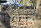 Additional image 36 of Weston Road, Bletchingdon, Kidlington, Oxfordshire, OX5