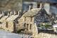 Additional image 37 of Weston Road, Bletchingdon, Kidlington, Oxfordshire, OX5