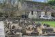 Additional image 38 of Weston Road, Bletchingdon, Kidlington, Oxfordshire, OX5