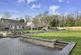Additional image 39 of Weston Road, Bletchingdon, Kidlington, Oxfordshire, OX5