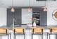 Additional image 5 of Weston Road, Bletchingdon, Kidlington, Oxfordshire, OX5