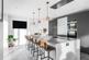Additional image 6 of Weston Road, Bletchingdon, Kidlington, Oxfordshire, OX5