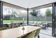 Additional image 8 of Weston Road, Bletchingdon, Kidlington, Oxfordshire, OX5