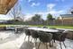 Additional image 9 of Weston Road, Bletchingdon, Kidlington, Oxfordshire, OX5