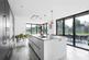 Additional image 2 of Weston Road, Bletchingdon, Kidlington, Oxfordshire, OX5