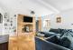 Additional image 3 of Weston Road, Bletchingdon, Kidlington, Oxfordshire, OX5