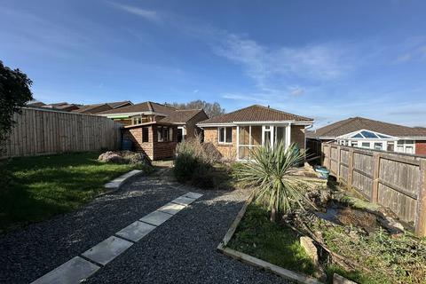 undefined, Gilpin Close, Dawlish, EX7