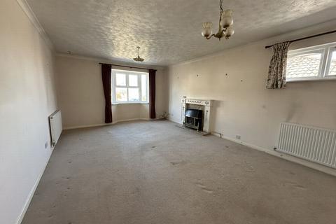 undefined, Gilpin Close, Dawlish, EX7