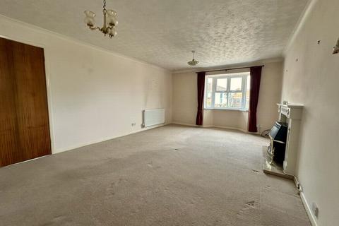 undefined, Gilpin Close, Dawlish, EX7