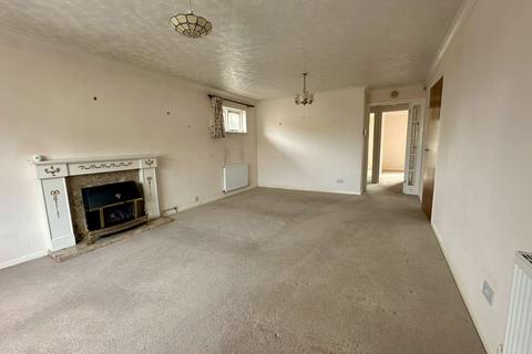 undefined, Gilpin Close, Dawlish, EX7