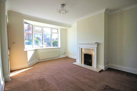 3 bedroom semi-detached house for sale, Acacia Avenue, Knutsford