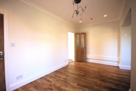 3 bedroom semi-detached house for sale, Acacia Avenue, Knutsford