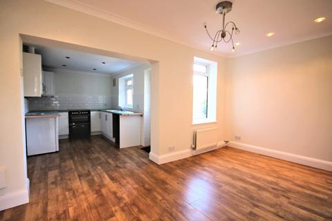 3 bedroom semi-detached house for sale, Acacia Avenue, Knutsford