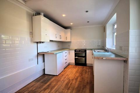 3 bedroom semi-detached house for sale, Acacia Avenue, Knutsford