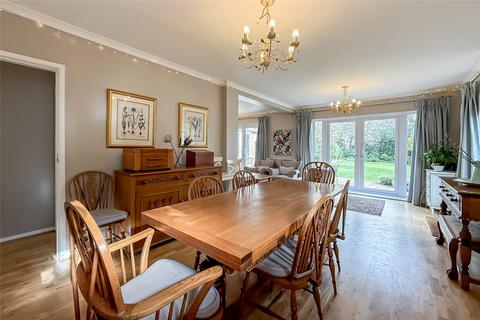 undefined, Alders End Lane, Harpenden, Hertfordshire, AL5