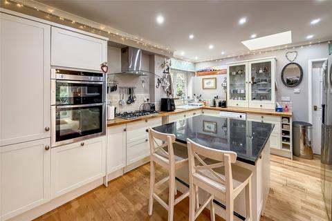 undefined, Alders End Lane, Harpenden, Hertfordshire, AL5