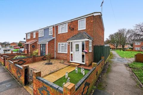 undefined, Oak Road, Sittingbourne, Kent, ME10 3PH