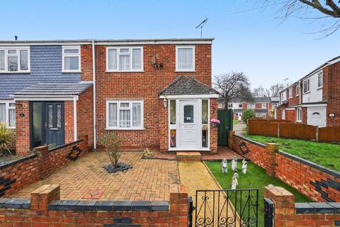 undefined, Oak Road, Sittingbourne, Kent, ME10 3PH